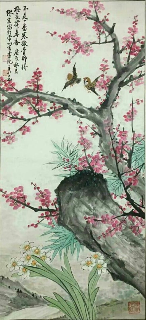 ߣѺ  Э 鿴ͼ