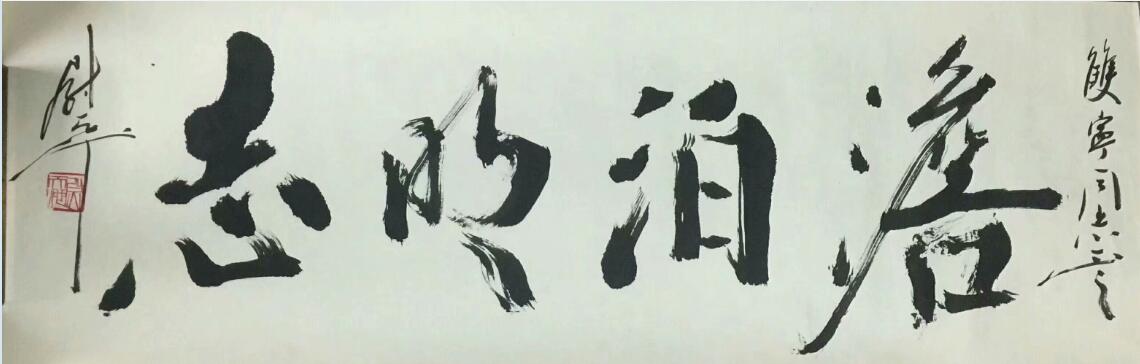 ߣξ 鷨 Э 鿴ͼ