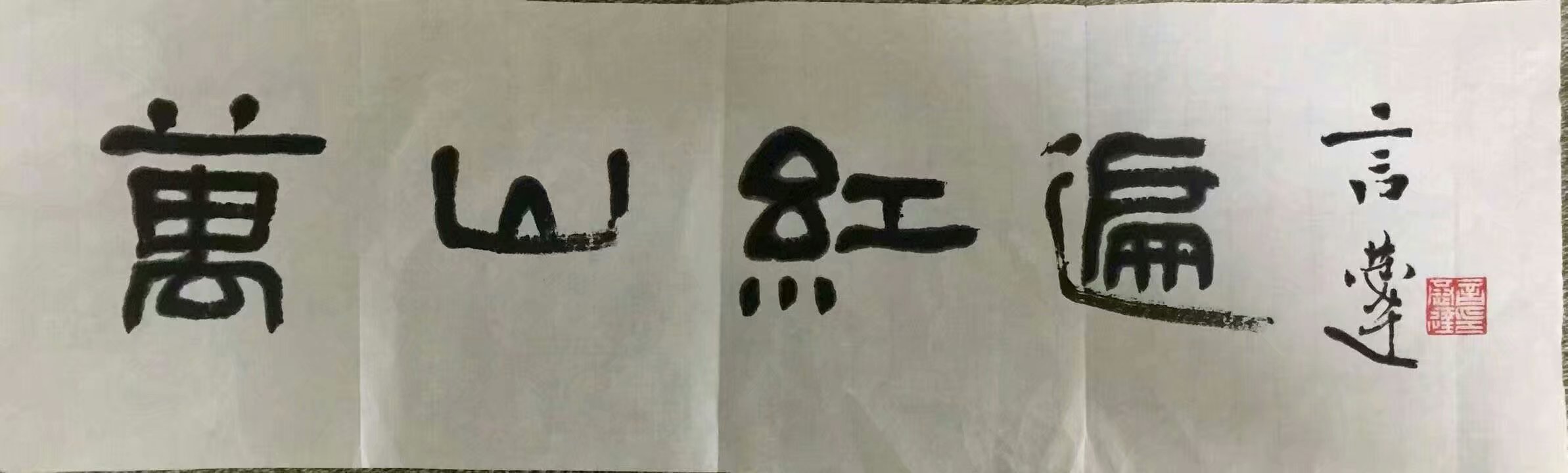 ߣԹ 鷨 Э 鿴ͼ
