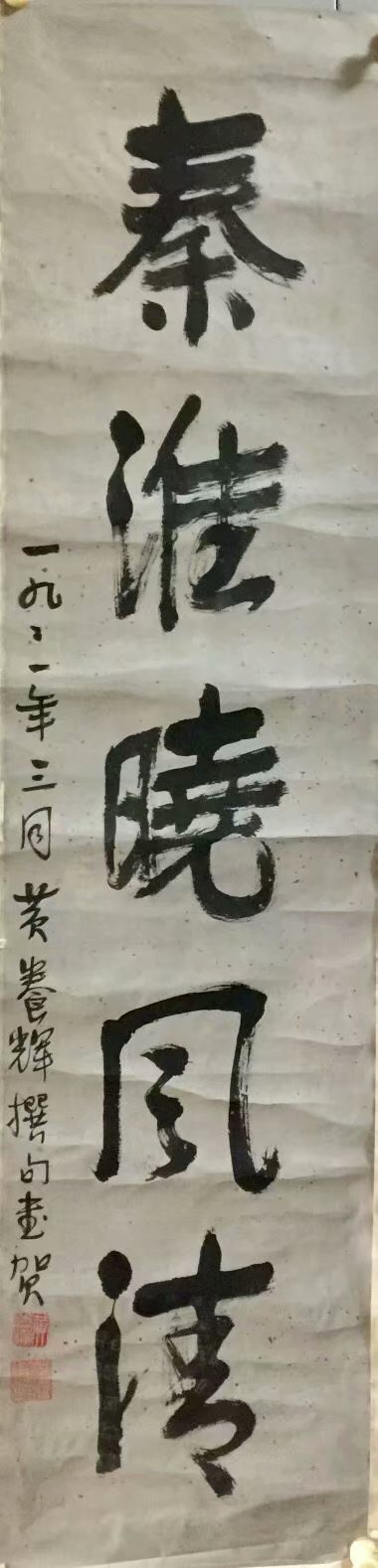 ߣ 鷨 Э 鿴ͼ