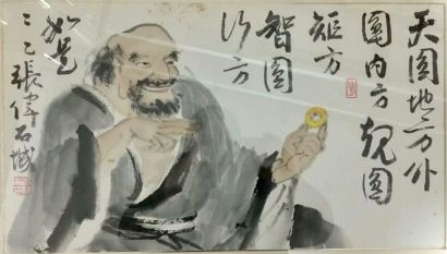 ߣΰ  Э 鿴ϸܣ