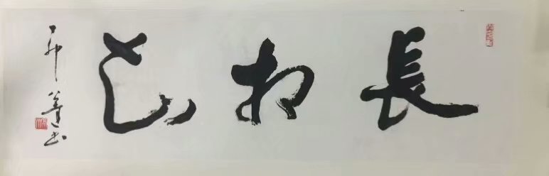 ߣԹ 鷨 Э 鿴ͼ