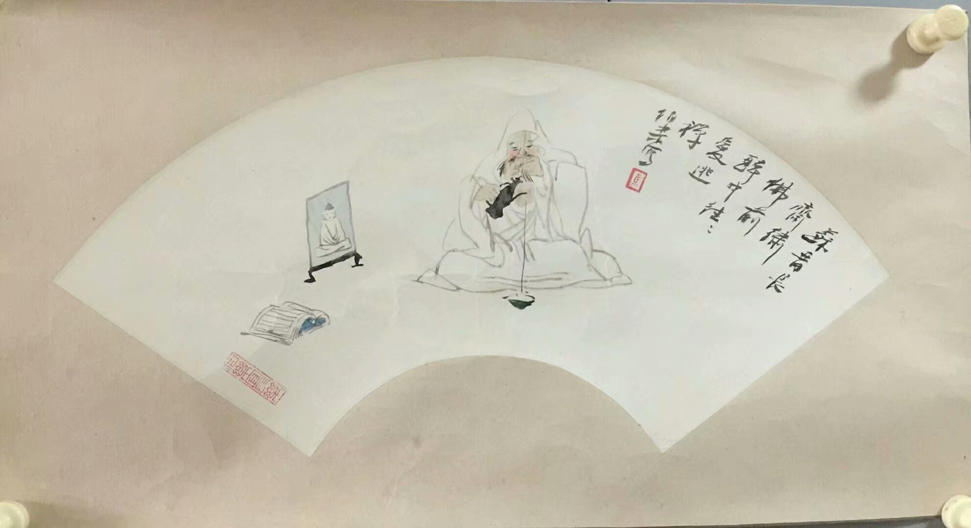 ߣ  Э 鿴ͼ