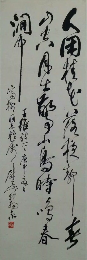 ߣξ 鷨 Э 鿴ͼ