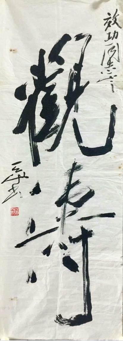 ߣξ 鷨 Э 鿴ͼ