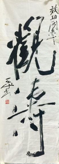 ߣξ 鷨 Э 鿴ϸܣ