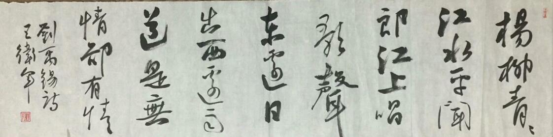 ߣ 鷨 Э 鿴ͼ