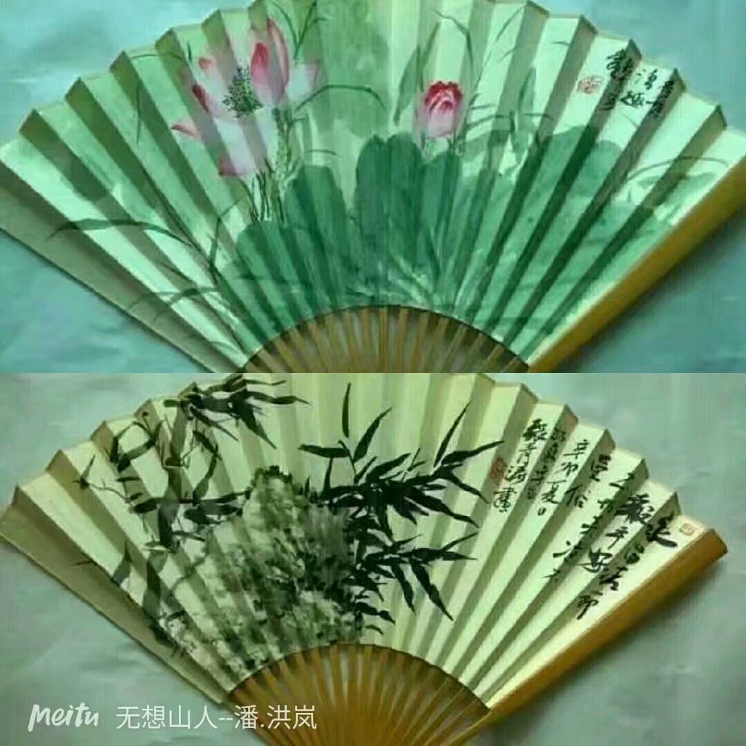 ߣ  Э 鿴ͼ