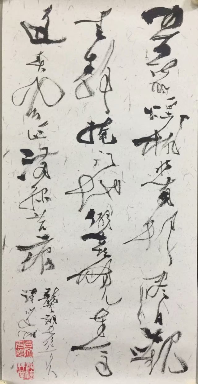 ߣ̷ 鷨 Э 鿴ͼ