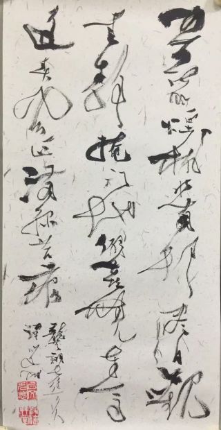 ߣ̷ 鷨 Э 鿴ϸܣ