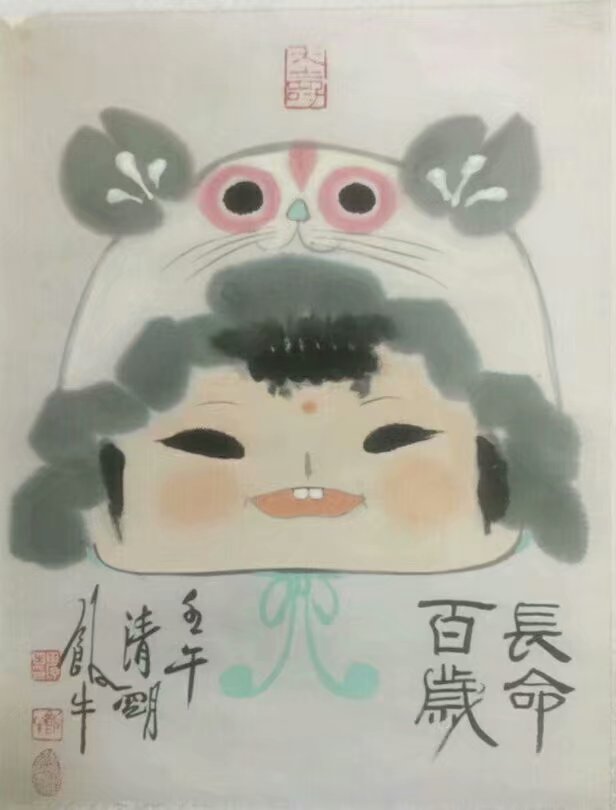 ߣԭ  Э 鿴ͼ
