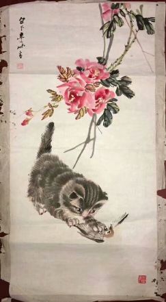 ߣζ  Э 鿴ϸܣ