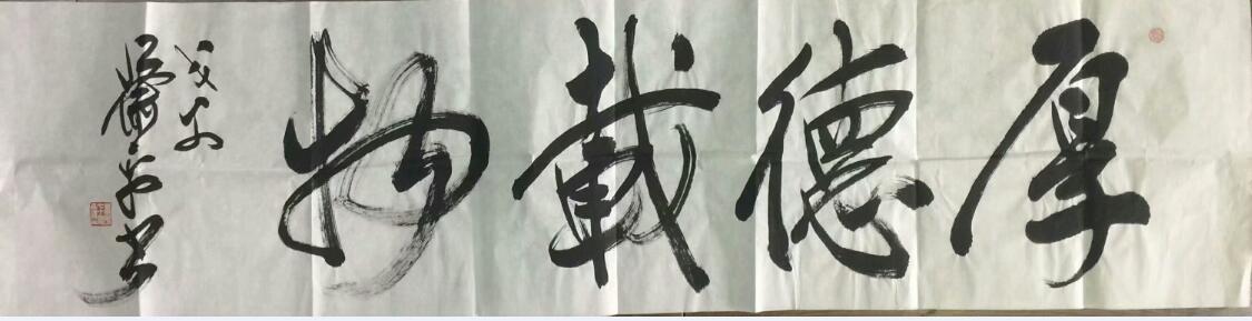 ߣƽ 鷨 Э 鿴ͼ