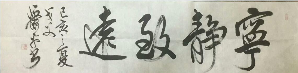 ߣƽ 鷨 Э 鿴ͼ