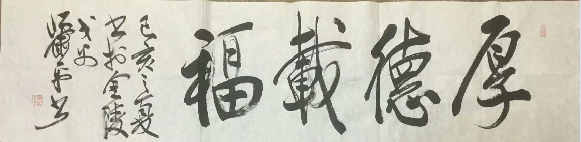 ߣƽ 鷨 Э 鿴ͼ