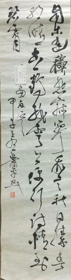 ߣƽ 鷨 Э 鿴ͼ