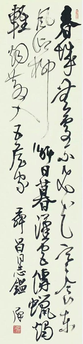 ߣ촿ԭ 鷨 Э 鿴ͼ