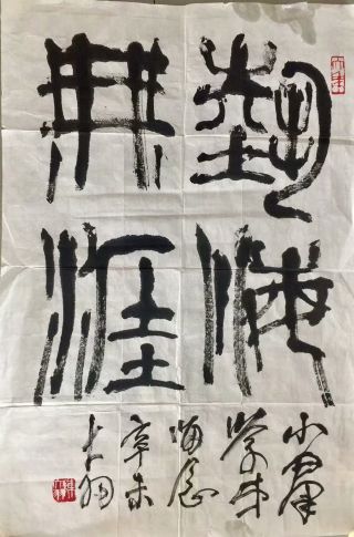 ߣ´ 鷨 Э 鿴ϸܣ