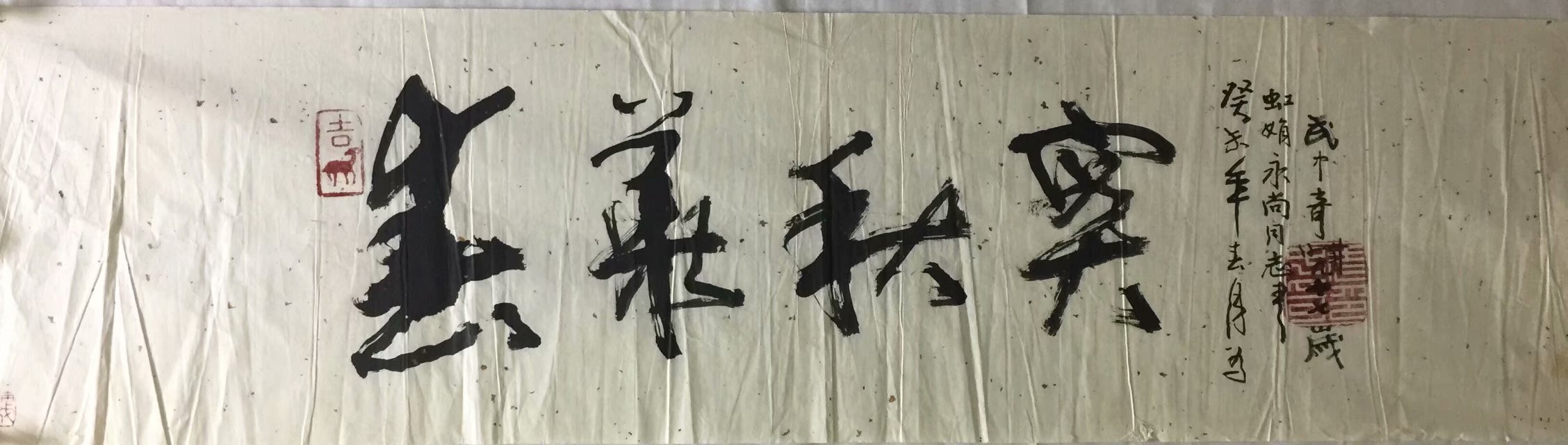 ߣ ʵ Э 鿴ͼ