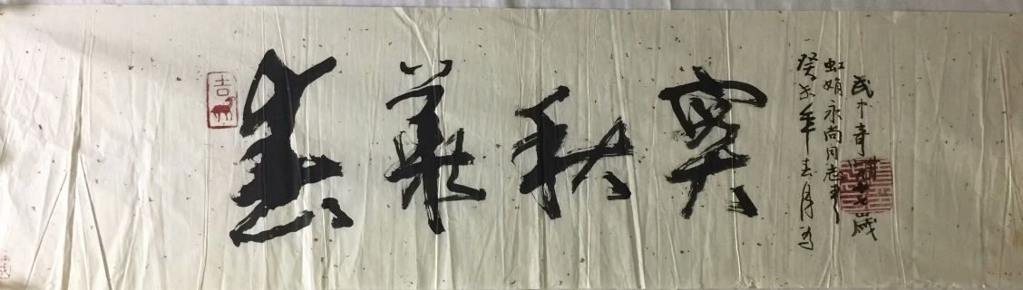 ߣ ʵ Э 鿴ϸܣ