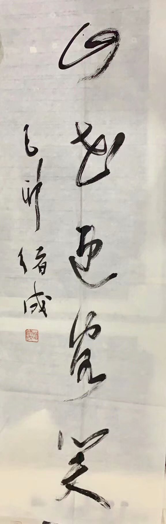 ߣ 鷨 Э 鿴ͼ