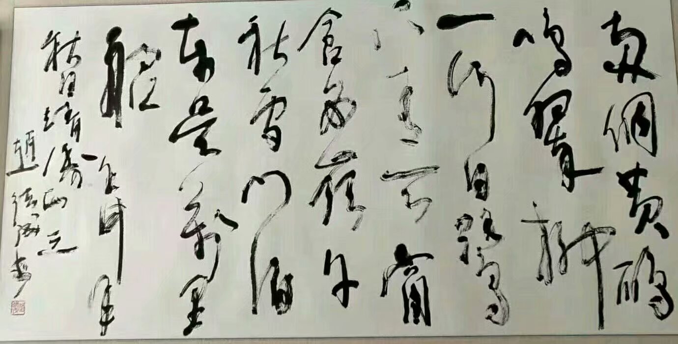 ߣ 鷨 Э 鿴ͼ