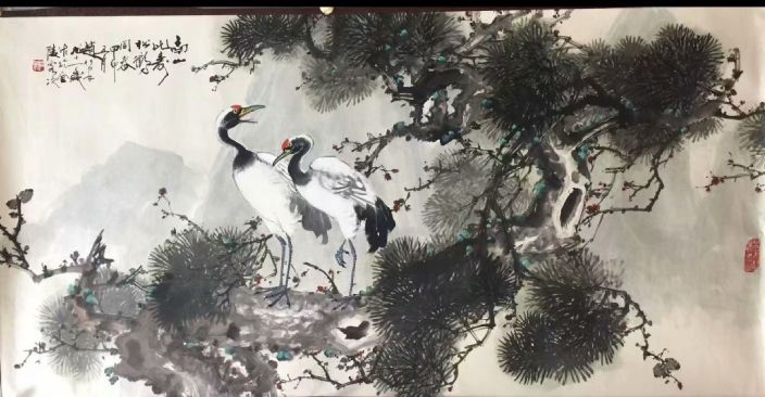 ߣȪ  Э 鿴ϸܣ