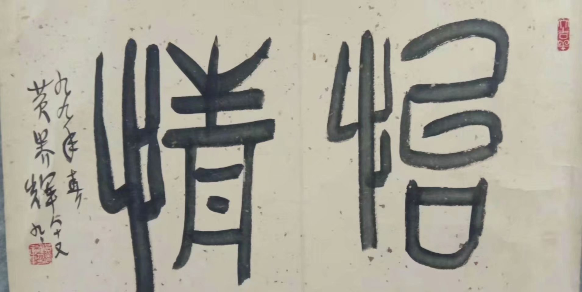 ߣ 鷨 Э 鿴ͼ
