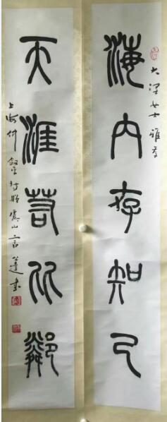 ߣԹ 鷨 Э 鿴ͼ