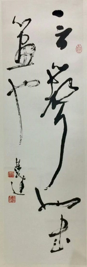 ߣԹ 鷨 Э 鿴ͼ