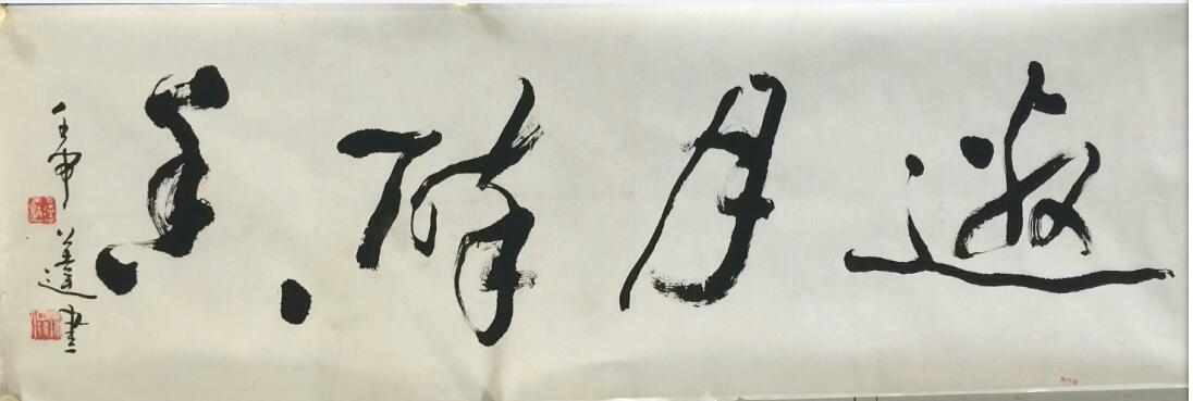 ߣԹ 鷨 Э 鿴ͼ