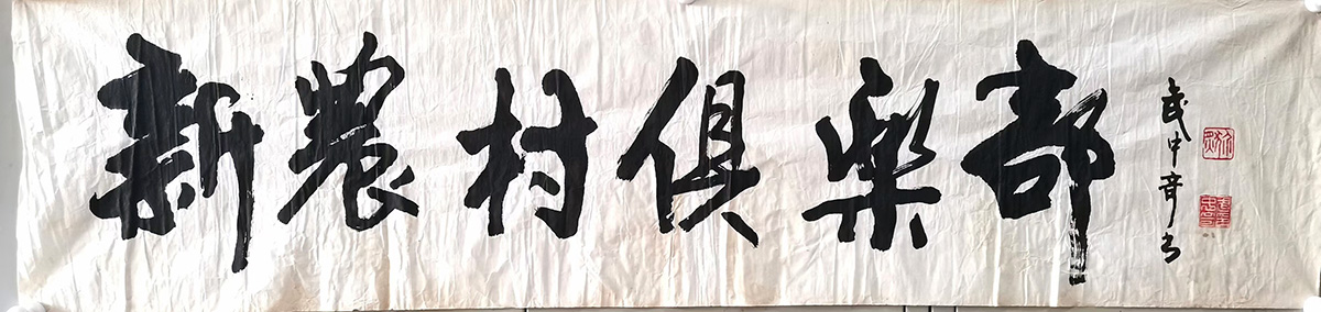 ߣ 鷨 Э 鿴ͼ