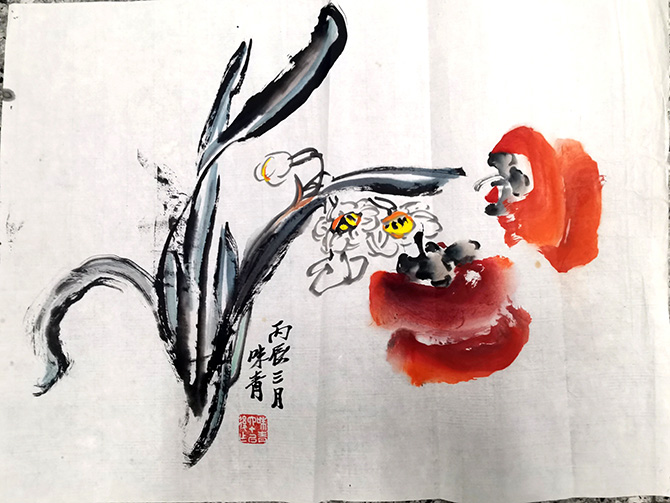ߣζ  Э 鿴ͼ