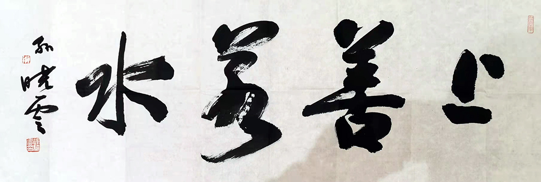 ߣ 鷨 Э 鿴ͼ