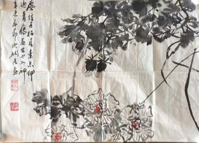 ߣ硡񡡣Э̵鿴ϸܣ