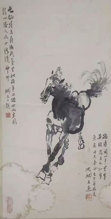 ߣ硡񡡣Э̵鿴ϸܣ