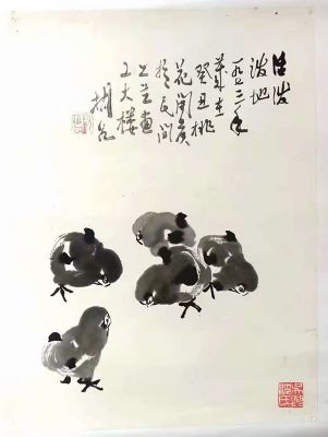 ߣ硡񡡣Э̵鿴ϸܣ