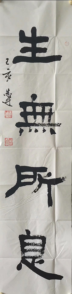 ߣԹ 鷨 Э 鿴ͼ