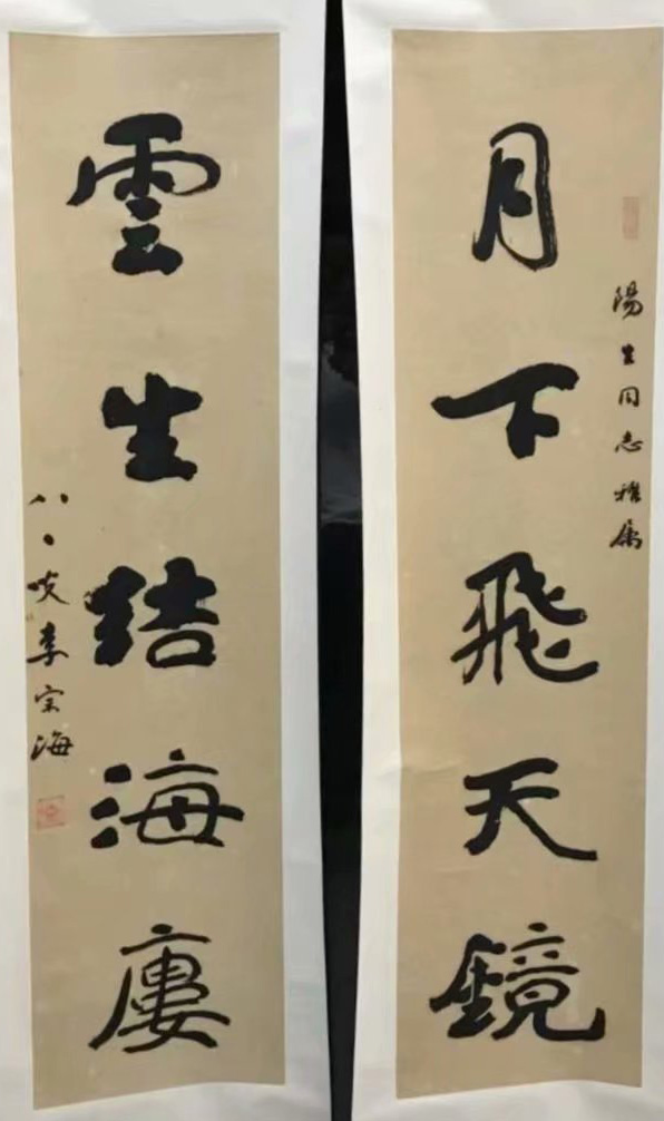 ߣں 鷨 Э 鿴ͼ