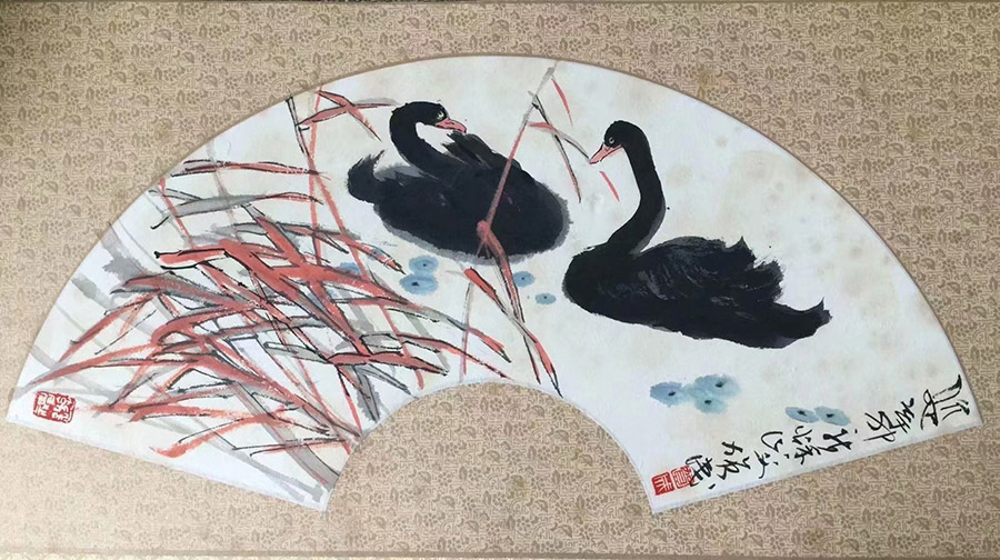 ߣس  Э 鿴ͼ