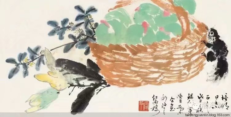 ߣľ  Э 鿴ͼ