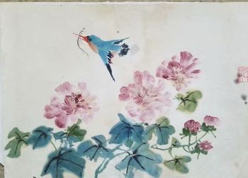 ߣ硡񡡣Э̵鿴ϸܣ