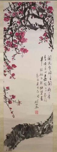 ߣ硡񡡣Э̵鿴ϸܣ