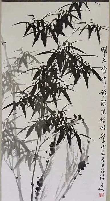 ߣ  Э 鿴ͼ