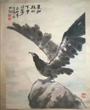 ߣ硡񡡣Э̵鿴ϸܣ