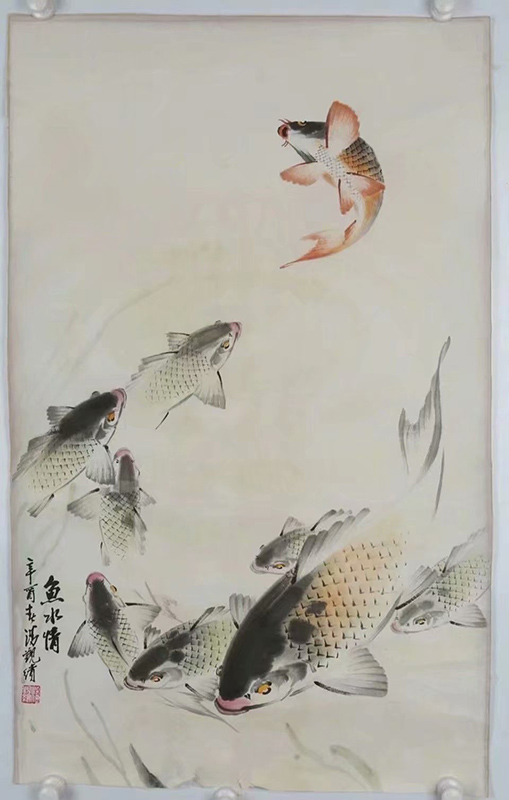 ߣ  Э 鿴ͼ
