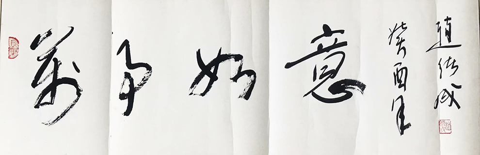 ߣ 鷨 Э 鿴ͼ