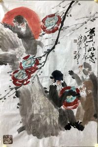 ߣ೿񡡣Э̵鿴ϸܣ