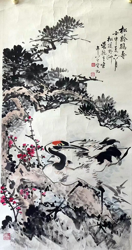 ߣҰ  Э 鿴ͼ