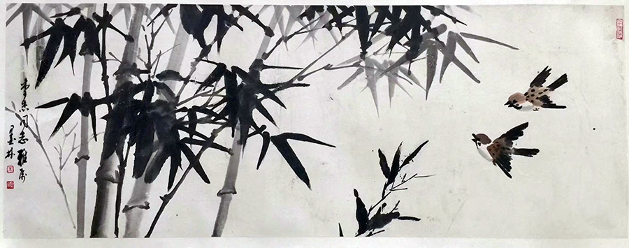 ߣī  Э 鿴ͼ